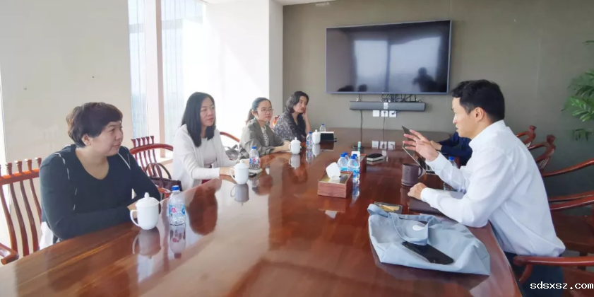 1575276749103766.png image.png