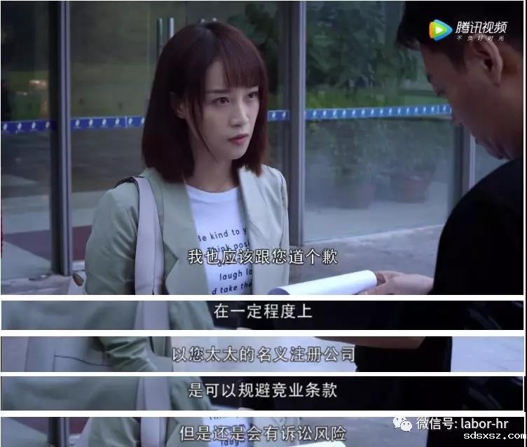 跟着内行人 7.jpg