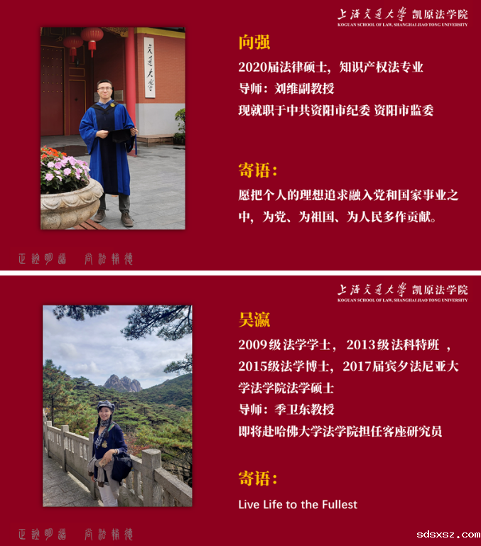 1602574951448942.png image.png
