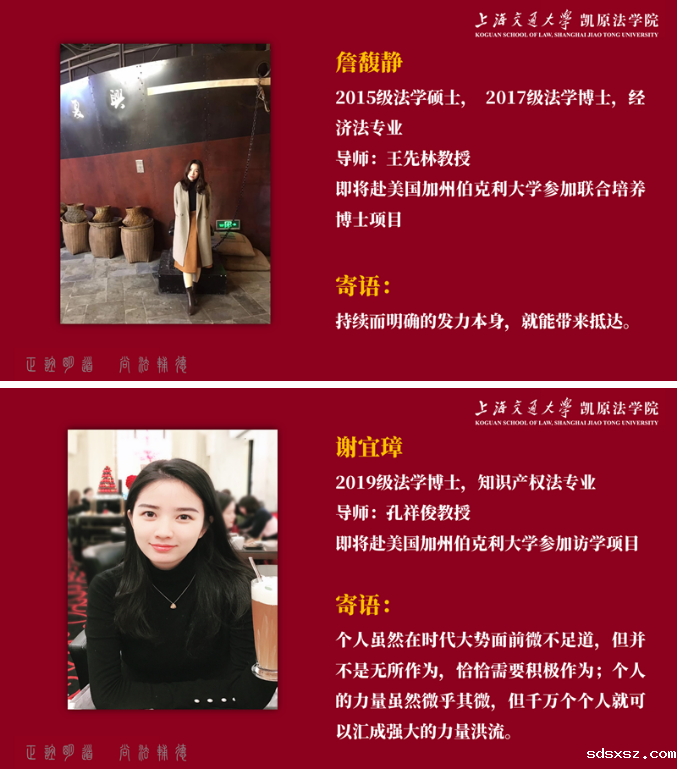 1602574979349089.png image.png