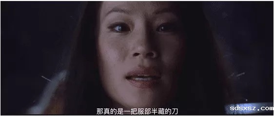 1635930736(1).jpg