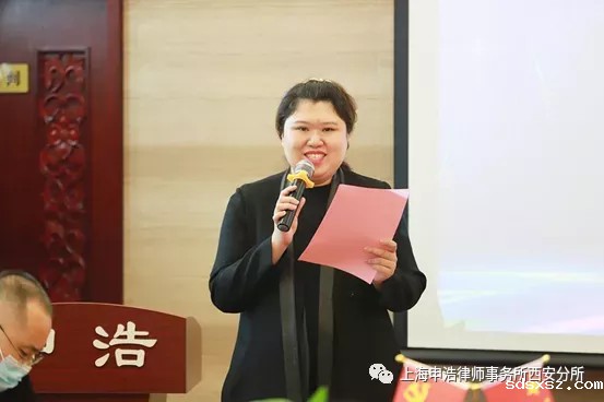 1636423643(1).jpg