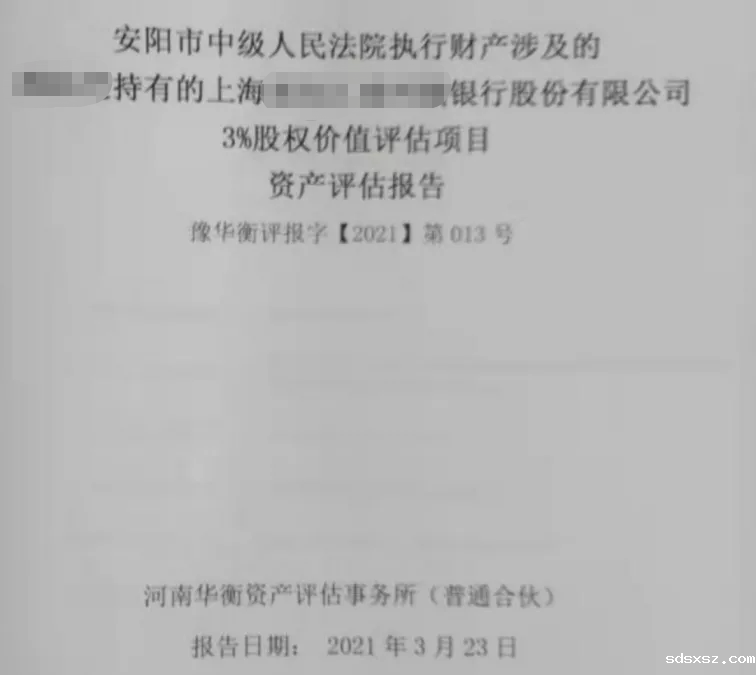 评估报告.png