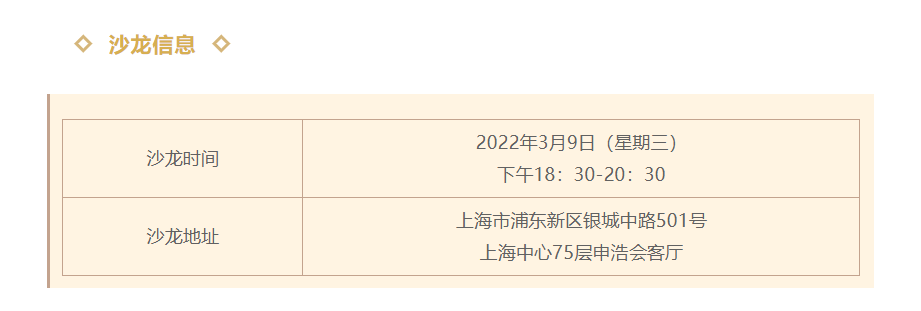 02.png