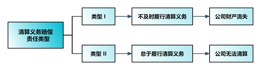 1647845133851272.png 1.png