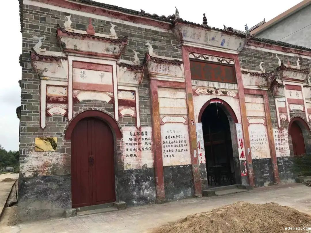 1651040571640717.jpg 微信图片_20220427142238.jpg