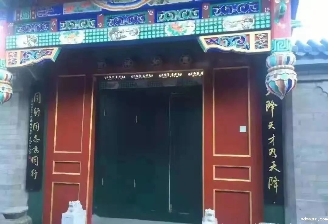 1651040637684191.jpg 微信图片_20220427142346.jpg