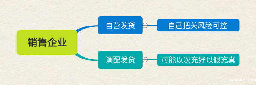 微信图片_20220429123953.png