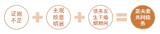 微信图片_20220509090248.png