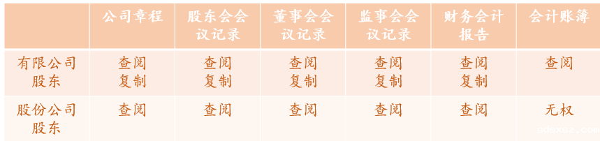 微信图片_20220524112528.png