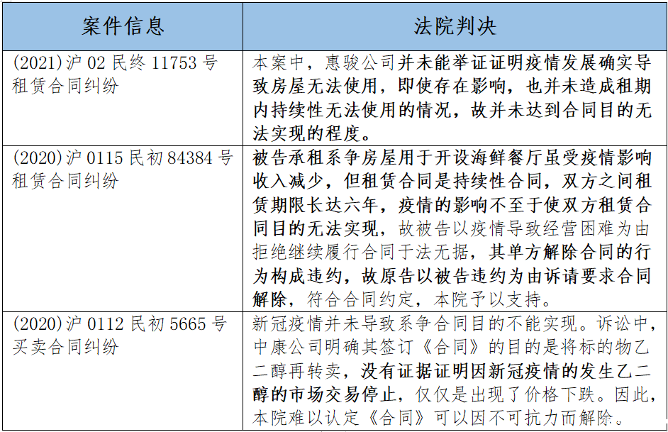 微信图片_20220527183753.png