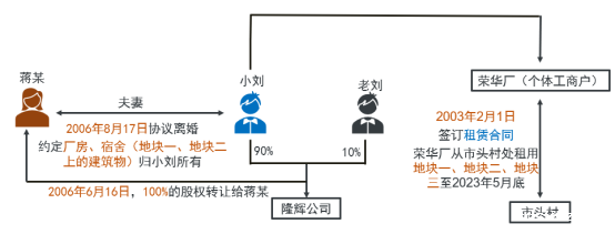 微信图片_20220610141835.png