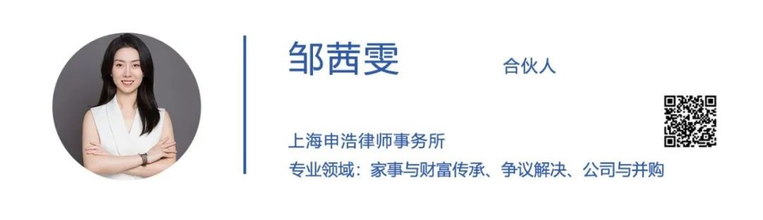 微信图片_20220713142741.jpg