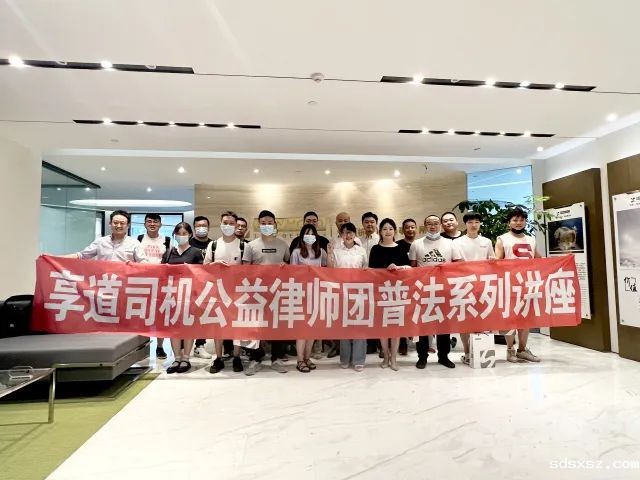 微信图片_20220724234923.jpg