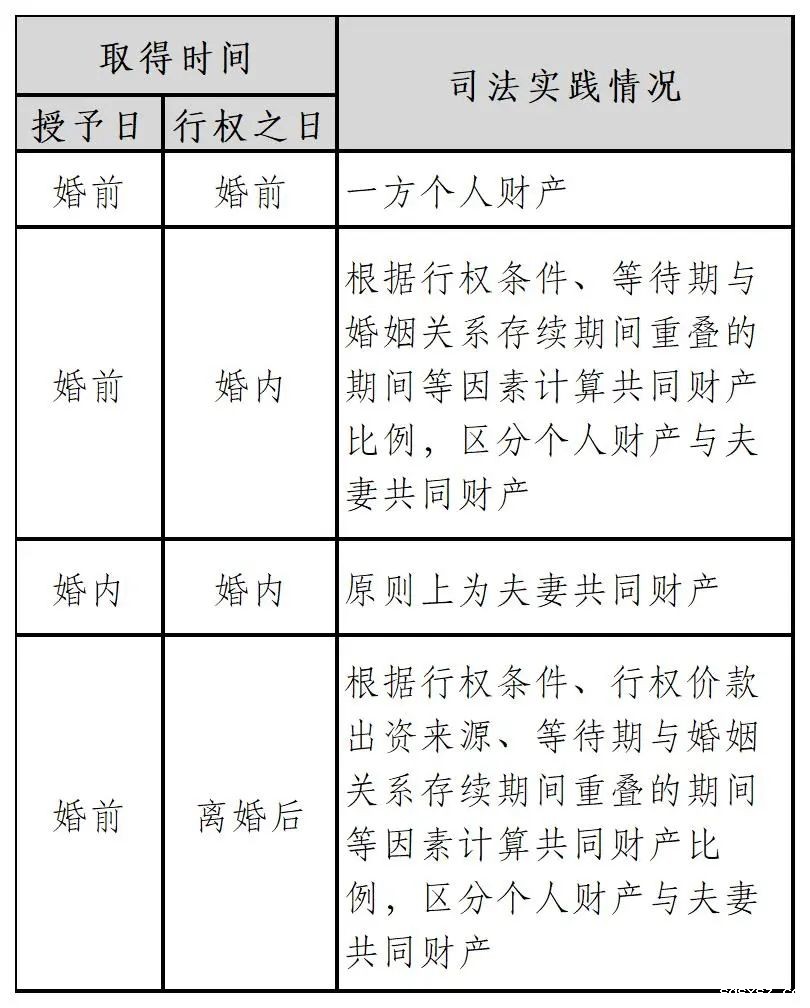 微信图片_20220805154917.jpg
