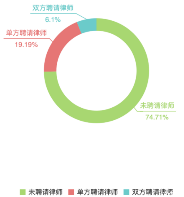 微信图片_20220817133329.png