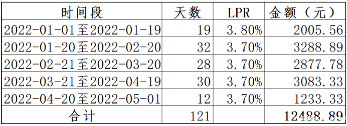 微信图片_20220907201346.png