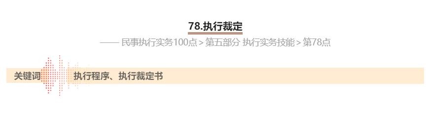 微信图片_20220926212129.jpg
