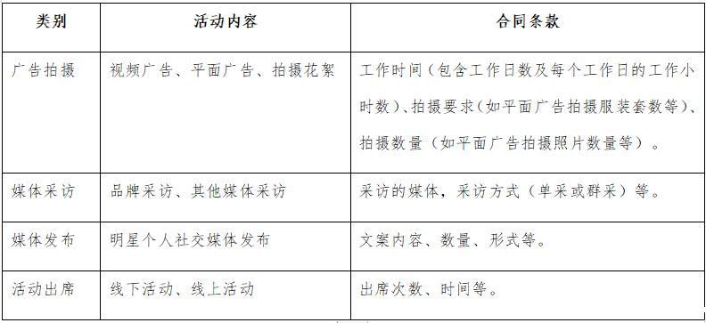 微信图片_20221009192019.png