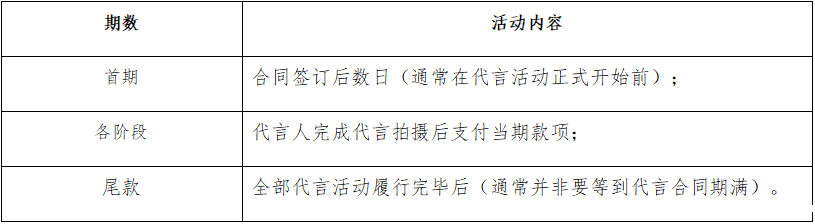 微信图片_20221009192052.png