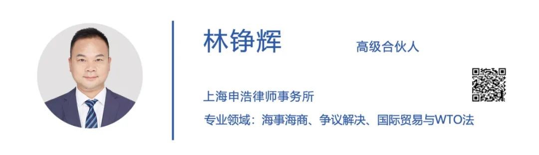 微信图片_20221012164450.jpg