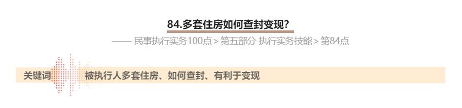 微信图片_20221016150922.jpg