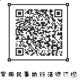 微信图片_20221016151014.png