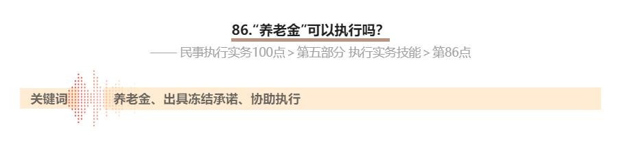 微信图片_20221110145550.jpg