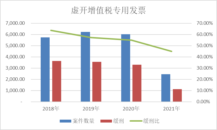 1672881016809887.png 微信图片_20230105091006.png