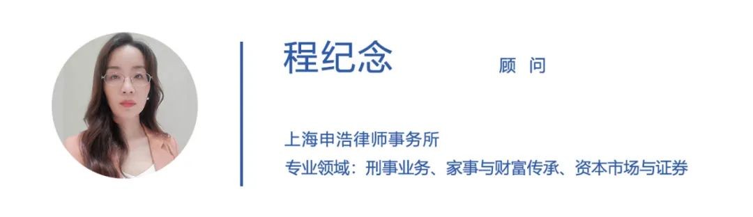 1674976166880611.jpg 微信图片_20230129150426.jpg