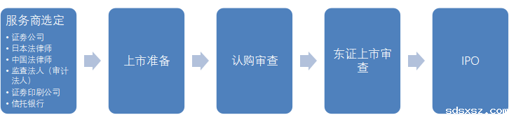 d83685de84b1520ee9b079f05d5c906b.png