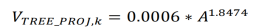 f194e131562aefeebe3a222d8eabfbf1.png