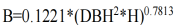 9b6d1d26e73b3165a361a95c95076a93.png