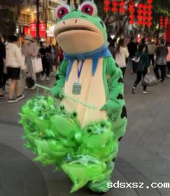 ba2ccc85729e64c48f9213f4d674d451.png