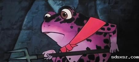 2d0d096e51c2238d234bd84cc5a25251.png
