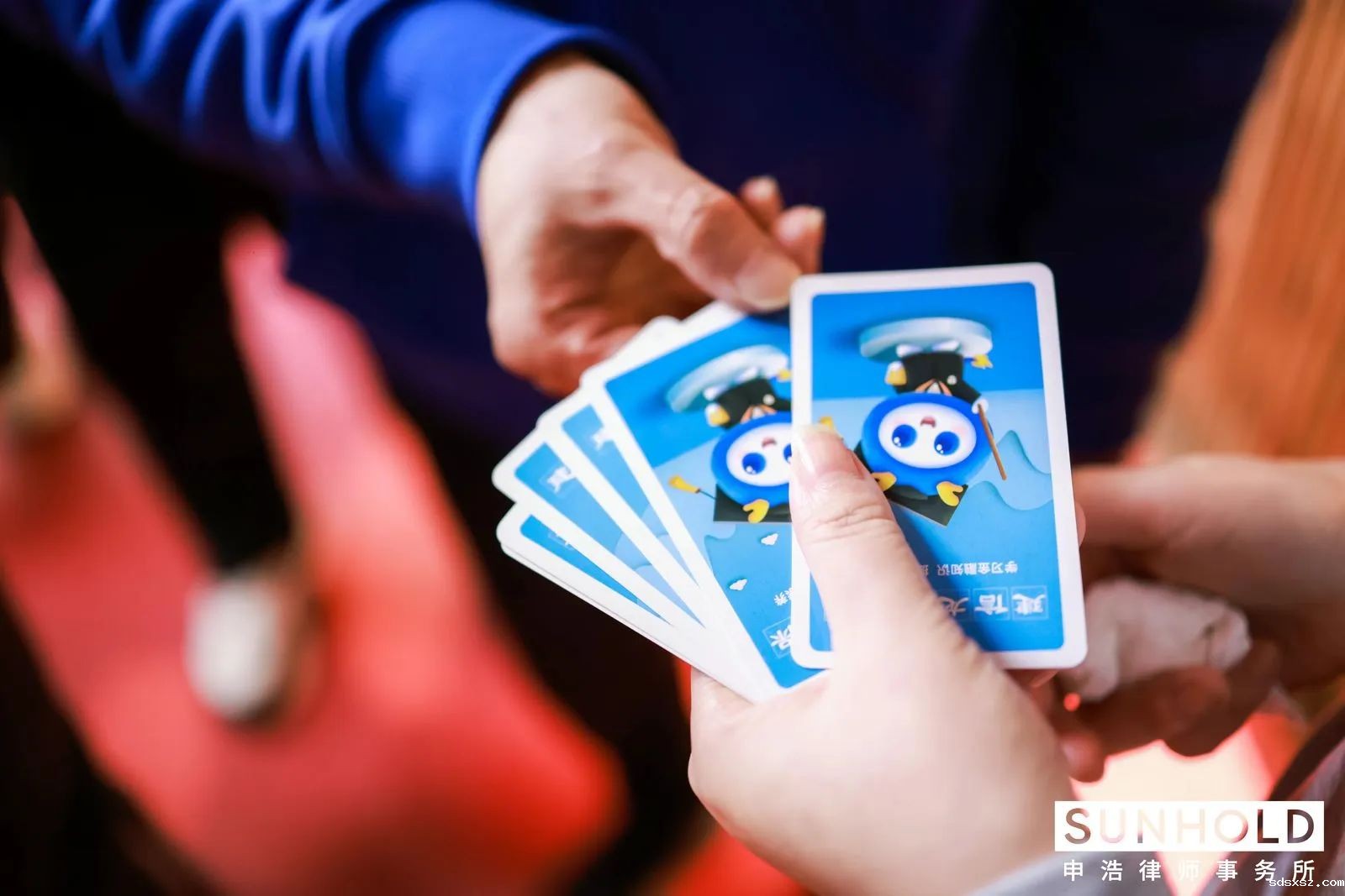 1704257722971368.jpg 22e8125fa2e3b9fd2a58e6d6b5b0e011.jpg