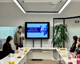 微信图片_20240305114256.png