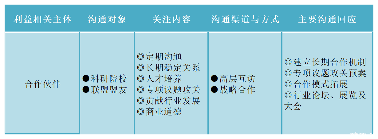 微信图片_20240418133913.png