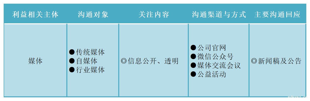 微信图片_20240418133942.png