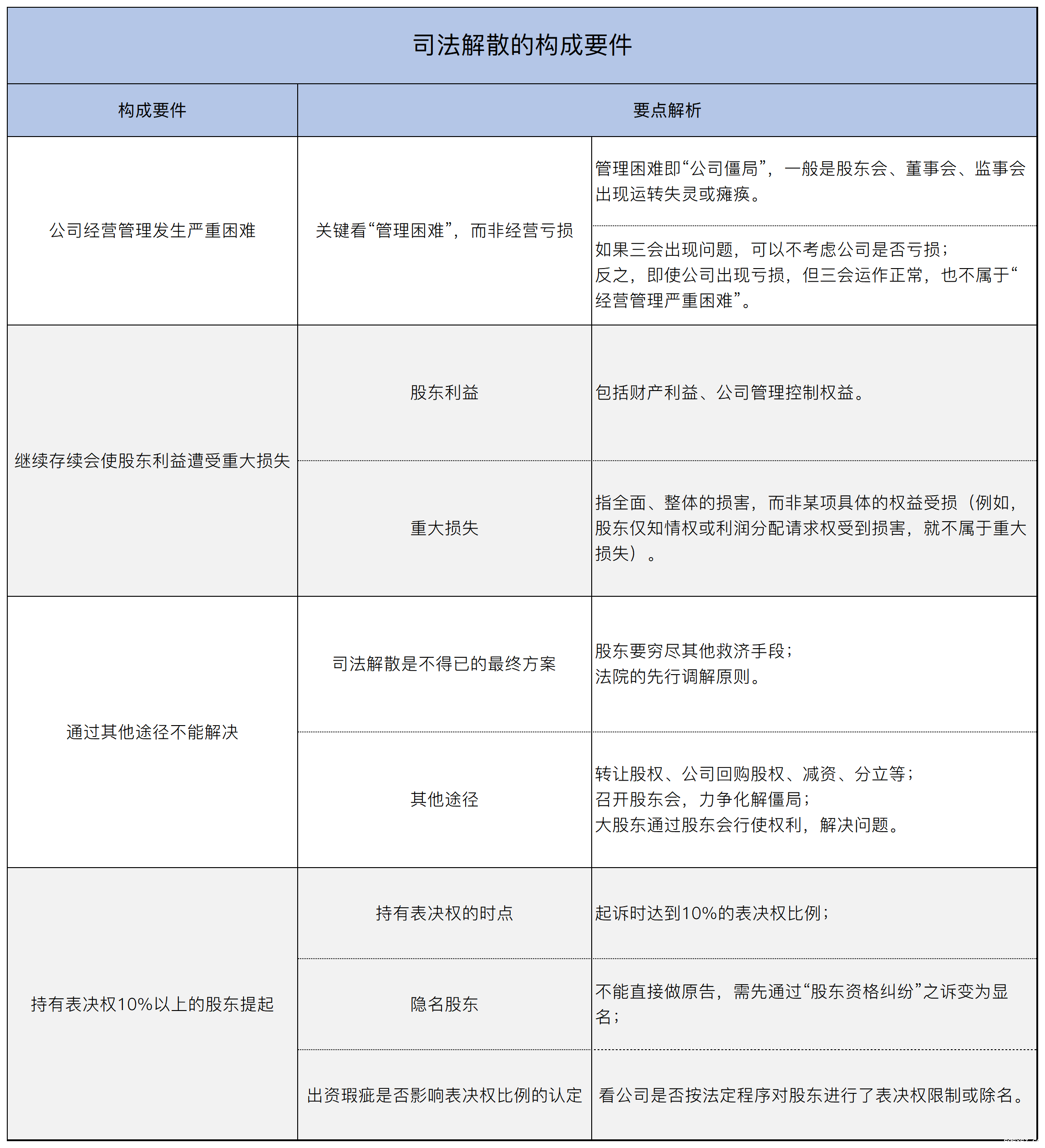 微信图片_20240426001758.png