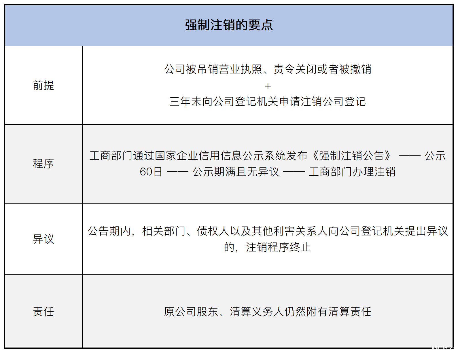 微信图片_20240805122745.png