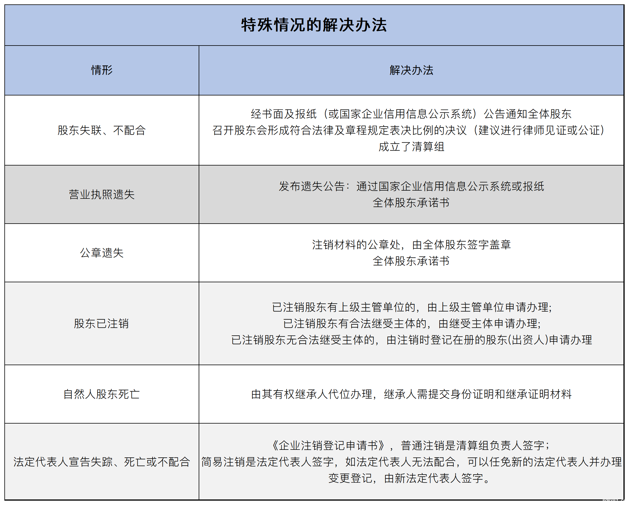 微信图片_20240805122913.png