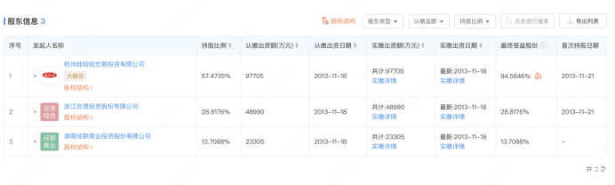 微信图片_20240807235713.png