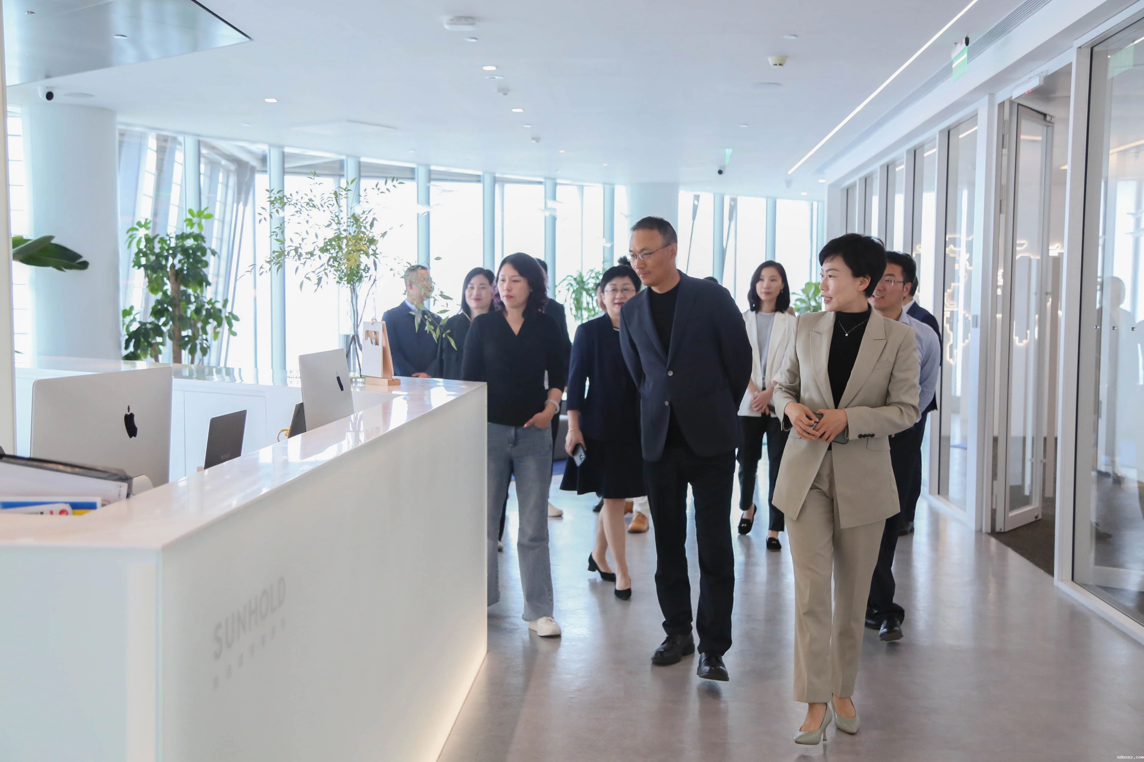 1745301972566939.jpg 63c681c362f854eb126baeaa0c1b5a68.jpg