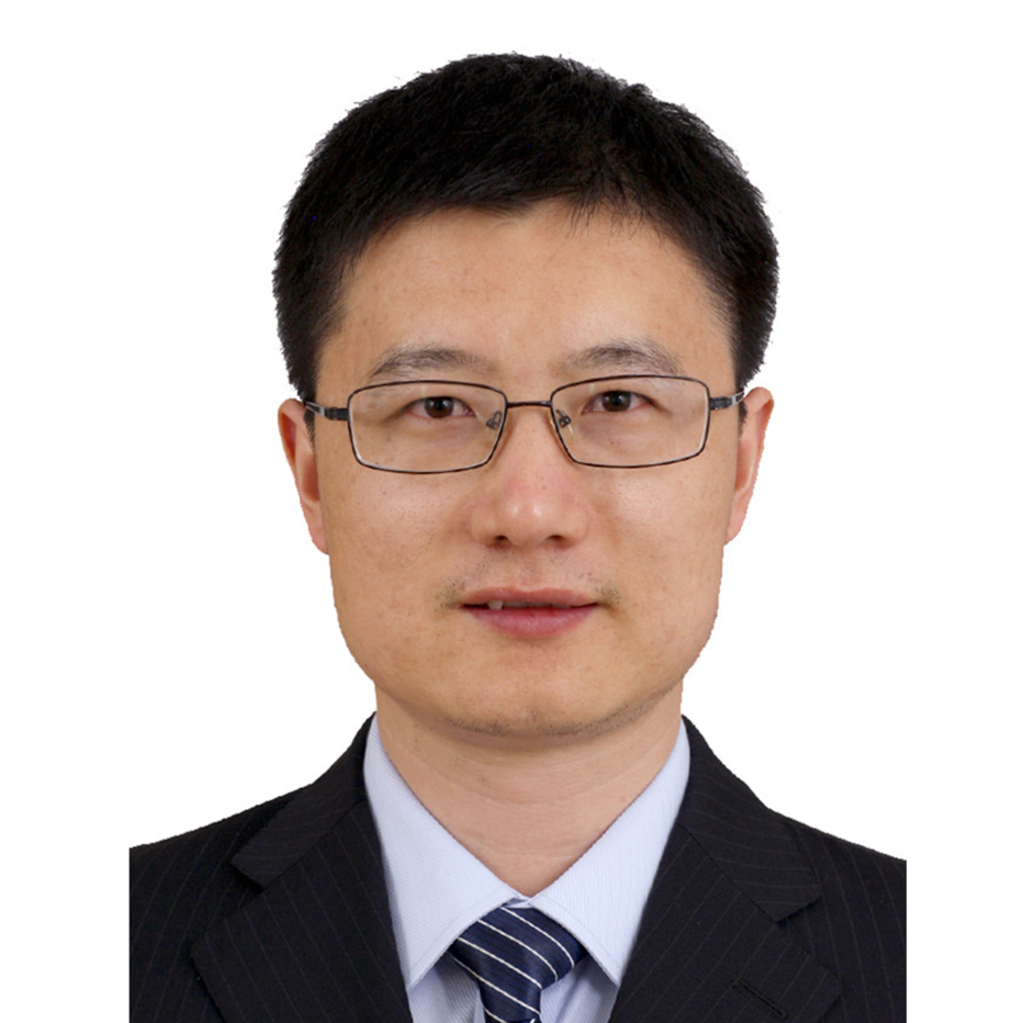 1745804216984708.png 3ca55711357dedc2d25191f46fd1e8a0.png