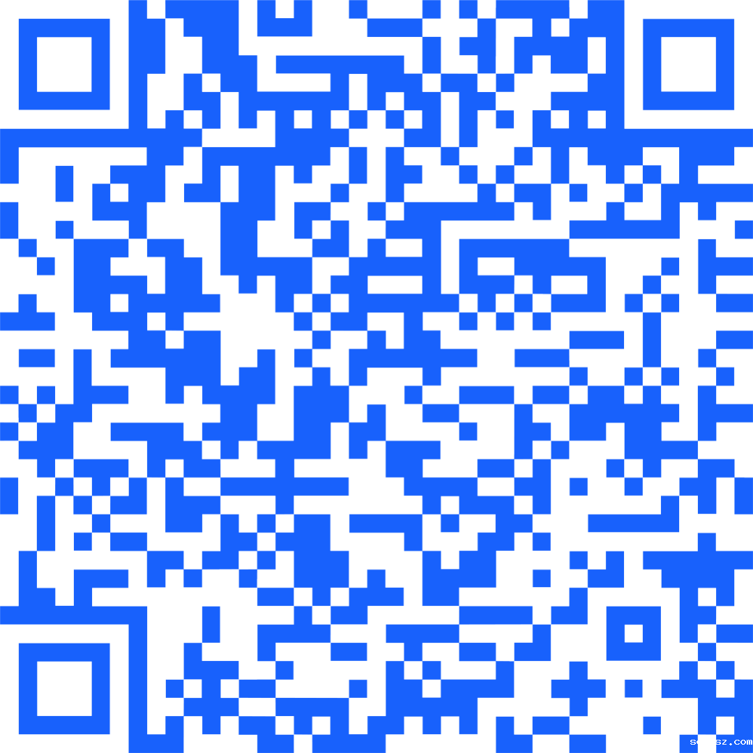 6ba9ec51283e04e6ff95f63dcdad5e61.png