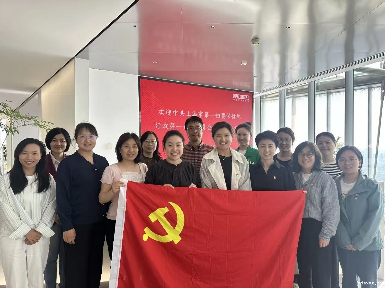 1748397017931529.jpg ed12b841376a668afa86642421fbe3be.jpg