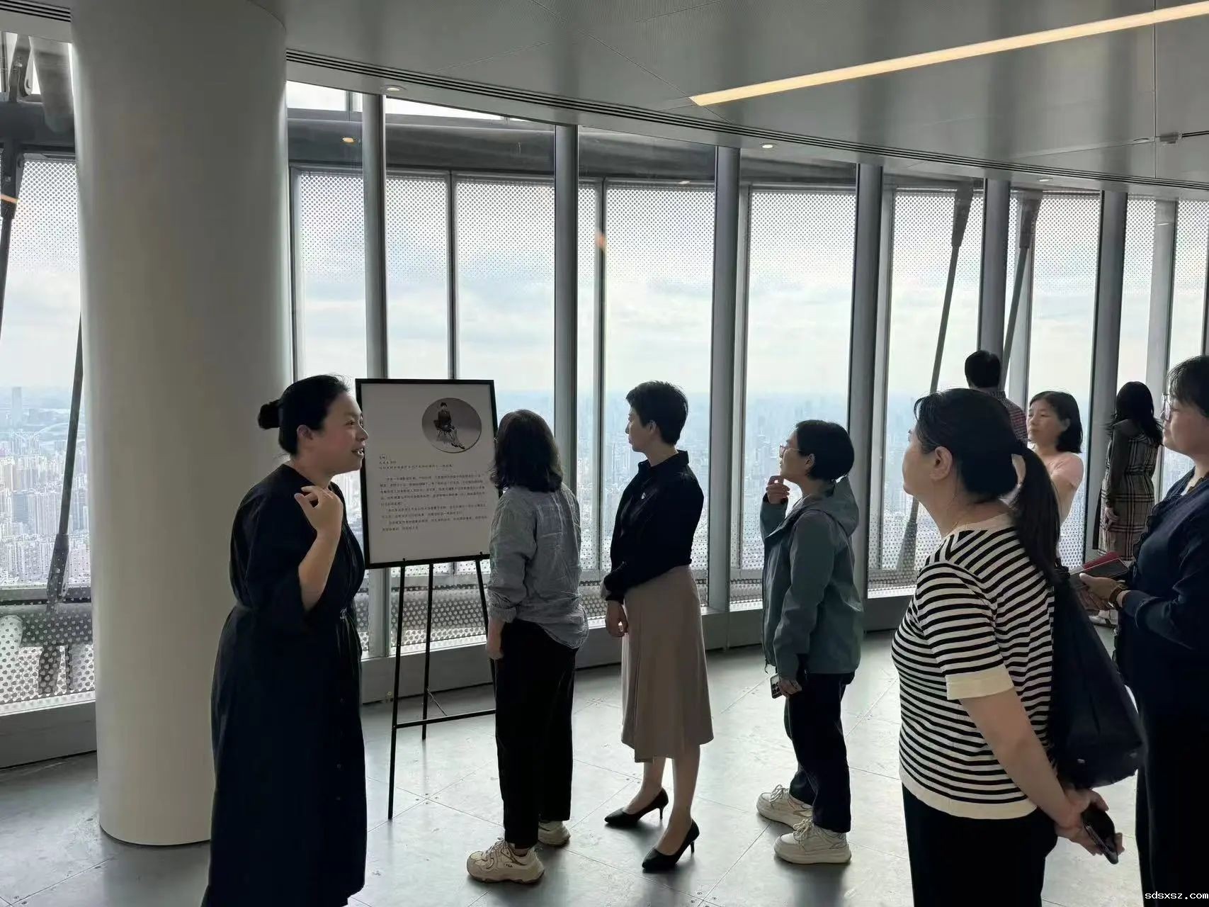 1748397061808131.jpg d4ce1bedd2294f13c52c8b466752a4be.jpg