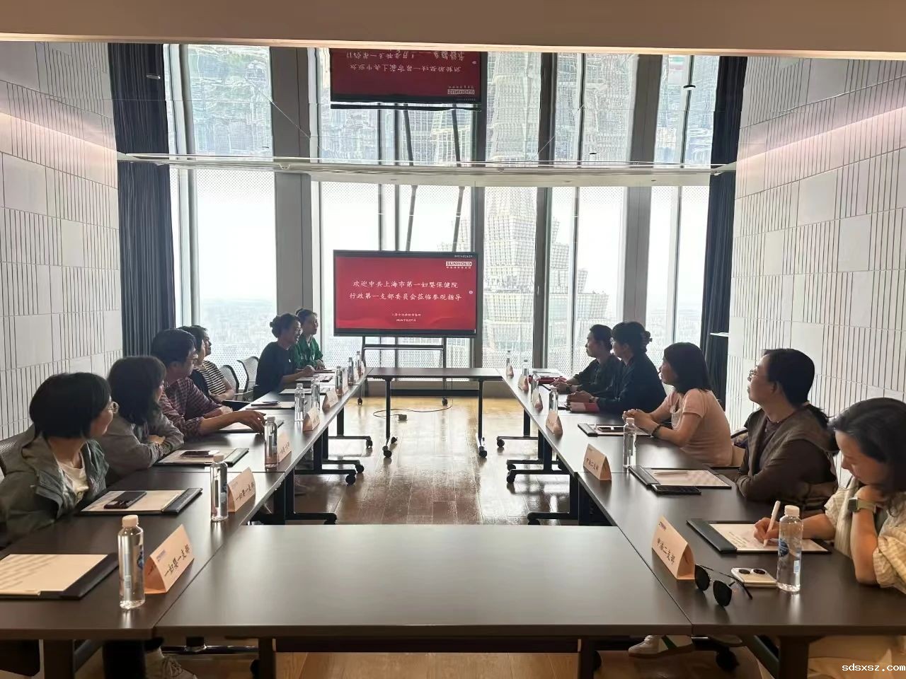 1748397094737946.jpg 579fb40c9812c341fa43cb7d0d1238ba.jpg