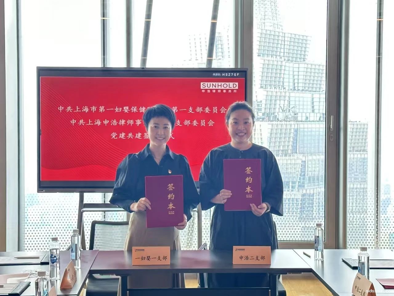 1748397141439424.jpg c96c0d5a34e265e2a1311cdd6fd48a60.jpg